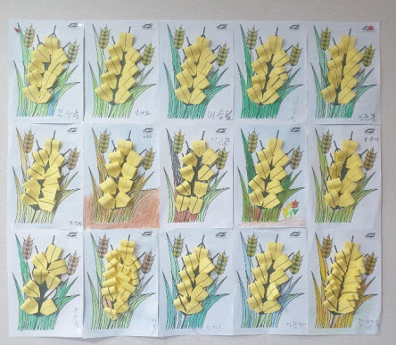 사본 -KakaoTalk_20200909_094314603_08.jpg