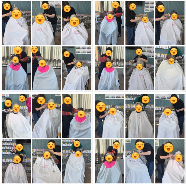 이미용서비스(늘사랑교회-2025.02.19)